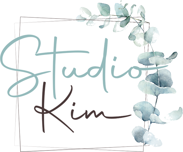 Studio Kim
